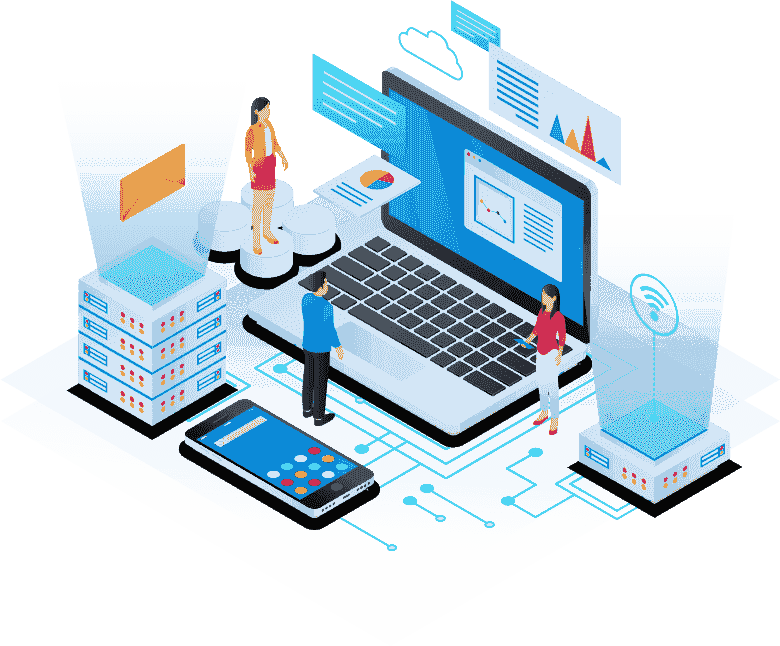 网站流量攻击谁有资源分享的软件技术解决方案